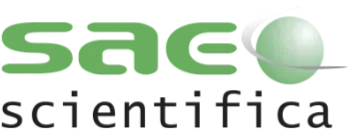 Logo von SAE Scientifica
